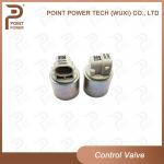 Control Valve Solenoid Valve C9.3 Common Rail Injector Parts for sale