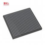 A3P1000-FGG484 Programming IC Chip High Performance System Integration 1.575V for sale