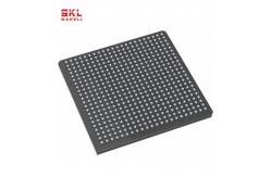 China A3P1000-FGG484 Programming IC Chip High Performance System Integration 1.575V supplier