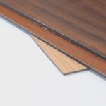 1.5mm Fire Retardant Marble Aluminium Composite Panel Marble Al Composite Panel