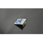 DC 3V - 5V Three Axis Accelerometer Treaxial ADXLl335 Module Analog MMA7260