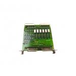 ABB 88VP02D-E GJR2371100R1040 Master Station Processor Module for sale