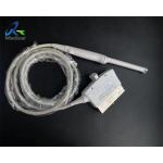 Samsung E3-12A Ultrasound Transducer Probe Crystal Array And Housing Replacement for sale