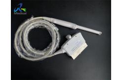 China Samsung E3-12A Ultrasound Transducer Probe Crystal Array And Housing Replacement supplier