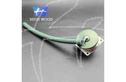 China Circular connector Y16-2416ZK10 supplier