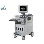 BD 337 VM 0B Ultrasonic Board For Medical Instrument for sale