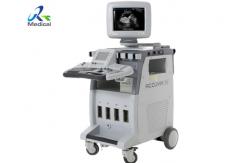 China BD 337 VM 0B Ultrasonic Board For Medical Instrument supplier