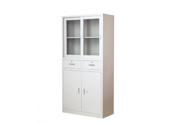 Roller Shutter Door Vertical 1.8m High Lockable Filing Cabinets Officeworks
