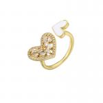 OEM DS Gold Plated Jewellery for sale