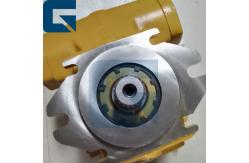 China 2221214 222-1214 Hydraulic Piston Pump For D6N Tractor supplier