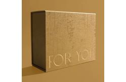 China Cardboard Fancy Custom Printing Ring Sliding Drawer Paper Jewelry Packaging Gift Box supplier