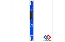 China Bently Nevada 3500/94M VGA Display Monitor supplier
