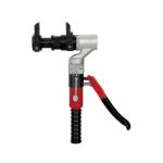 DL-1232-3-A Hydraulic Pressing Tool Sliding Tool For S5 S4 S3.2 Series for sale