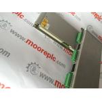 Bently Nevada 3500 System 330180-50-00 PROXIMITY SWITCH 24VDC New and original for sale