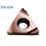 SUPAL Carbide Inserts Solid Tungsten Carbide Turning Tool Inserts Tools Turning Blade