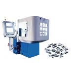 Automatic PCD PCBN Grinding Machine Grinder For Indexable Inserts for sale