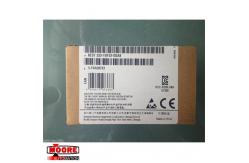 China 6ES7223-1BF22-0XA8 6ES7 223-1BF22-0XA8 Siemens Digital I/O Module supplier