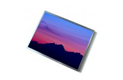 China Original in stock 15 inch 1400×1050 AA150PD03 LCD Display Screen supplier
