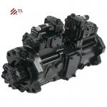High Guarantee K5V140DTP-YT6K-17T Hydraulic Power Unit for SK330-8 SK350-8 Excavator for sale