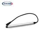 Prechamber generator spark plug candle TAKUMI type S-R6A12 replace deutz 1245-2828 TCG 2020V20 for sale