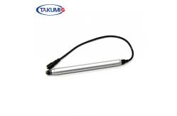 China High-quality Prechamber spark plug S-R6A12 - MWM 12453315 TCG 2020 BIOGAS supplier