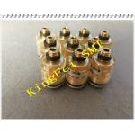 JUKI FX1R Machine SMT Air Suction Filter L155E321000 FGZG220A-B020 / ZFZ-03-002C for sale