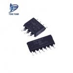 MICROCHIP MCP6004T IC Composant Electronique D'un Drone Hot Selling Integrated Circuits for sale