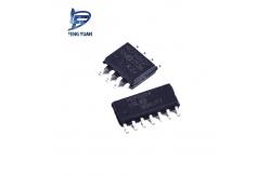 China MICROCHIP MCP6004T IC Composant Electronique D'un Drone Hot Selling Integrated Circuits supplier