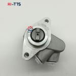Power Steering Pump 8695955116 41211223 8001113 8695955116
