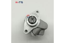 China Power Steering Pump 8695955116 41211223 8001113 8695955116 supplier