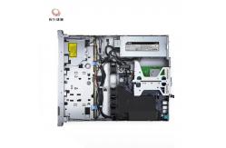 China 1U PowerEdge R250 Rack Server Premium Customization supplier