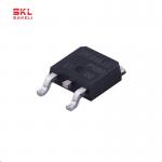 IRFR4615TRLPBF  MOSFET Power Electronics  High Performance Power Electronics For Your Needs for sale