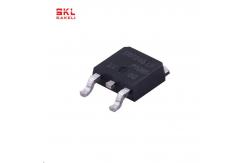China IRFR4615TRLPBF  MOSFET Power Electronics  High Performance Power Electronics For Your Needs supplier
