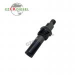 Fuel Injector KDAL59P5 4928990 For Engine 4BT 6B 6BT 6BTA