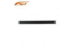 China China Foundry Precision Oem Cast Metal Part Anodizing Aluminum Die Casting Service supplier