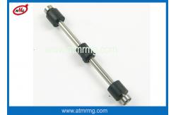 China ATM Cash Cassettes Glory Delarue Talaris NMD RV301 Drive Shaft Assy A008451 supplier