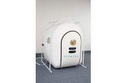 China Noiseless Hyperbaric Oxygen Chamber EMS05 for Rehabilitation supplier