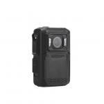 IR Night Vision Body Worn Camera 140 Degree Security Pocket Video Recorder for sale