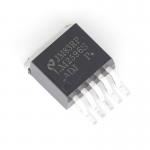 MM74HC14SJX for sale