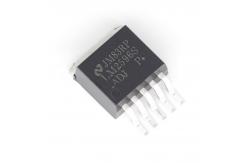China MCIMX283CVM4B supplier