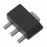 SKY65017-70LF InGaP Cascadable Amplifier LF-6 GHz common integrated circuits for sale