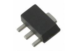 China SKY65017-70LF InGaP Cascadable Amplifier LF-6 GHz common integrated circuits supplier