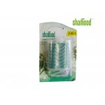 Large Home Economical Toilet Air Freshener With Multi - Fragrance Material for sale