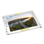 NL6448BC20-08E 6.5 inch 640*480 TFT LCD Display Panel For Industrial Equipment for sale