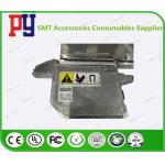 FEEDER GD38083-B GD38083 8MM SMT Feeder For HITACH Pick and Place for sale