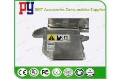 China FEEDER GD38083-B GD38083 8MM SMT Feeder For HITACH Pick and Place supplier