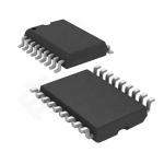 MCP2140T-I/SO PIC18F25J11-I/SS PIC16F15344 PIC12C672-04/SM IC MCU 8BIT 7KB FLASH 20SOIC Chip for sale