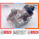 BMW 2.0D Engine Spare Parts Fuel Injector Pump 0445010517 0445010574 0445010553 0445010573 for sale