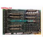 E86147250A0 SMT Machine Parts FEEDER UNIT PWB ASM JUKI750 760 FEEDER BOARD ORIGINAL for sale