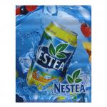 Colored Custom Printed Food Packaging Bags Lightweight Environmental Protection for sale